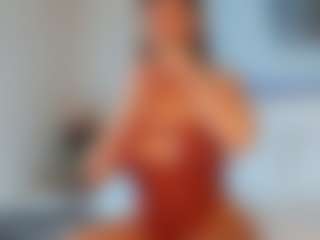 Jesselle Vega's Live Sex Cam Show