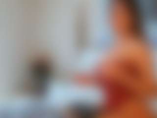 Jesselle Vega's Live Sex Cam Show