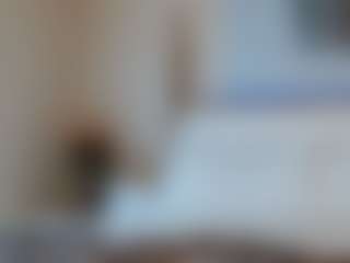Jesselle Vega's Live Sex Cam Show