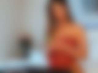 Jesselle Vegas Live-Sex-Cam-Show