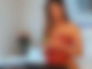 Jesselle Vega's Live Sex Cam Show