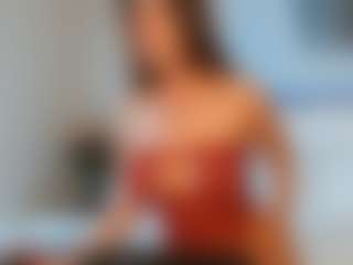 Jesselle Vega's Live Sex Cam Show