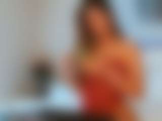 Jesselle Vega's Live Sex Cam Show