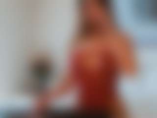 Jesselle Vega's Live Sex Cam Show