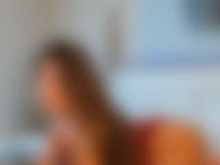 Jesselle Vega's Live Sex Cam Show