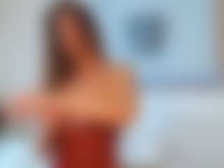 Show live cam dengan Jesselle Vega - Wet di Camsoda