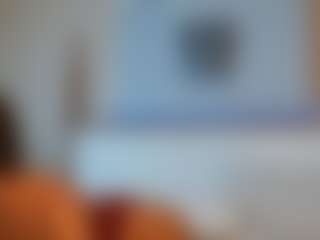 Jesselle Vega's Live Sex Cam Show