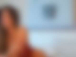 Jesselle Vega's Live Sex Cam Show