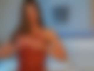 Jesselle Vega's Live Sex Cam Show