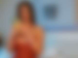 Jesselle Vega's Live Sex Cam Show