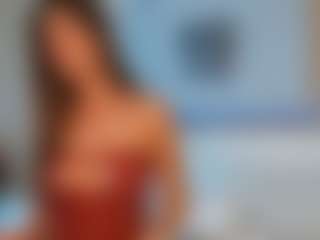 Jesselle Vega's Live Sex Cam Show