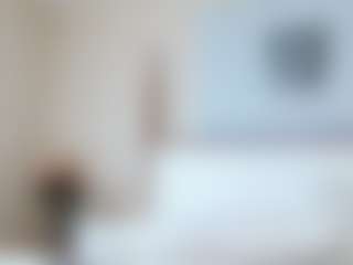 Jesselle Vega's Live Sex Cam Show