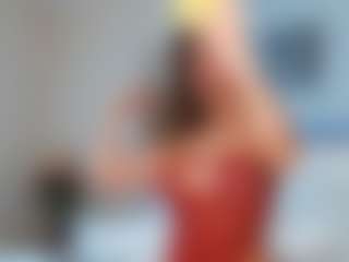 Jesselle Vega's Live Sex Cam Show
