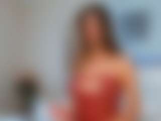 Jesselle Vega's Live Sex Cam Show