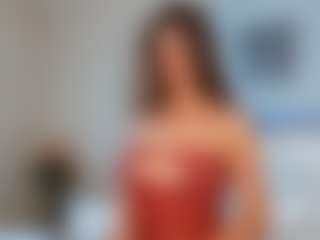 Jesselle Vega's Live Sex Cam Show