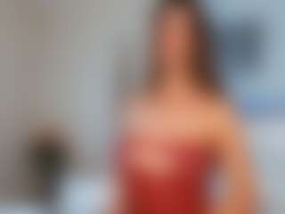 Jesselle Vega's Live Sex Cam Show