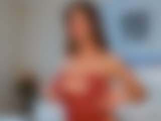 Jesselle Vega's Live Sex Cam Show