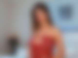 Jesselle Vega's Live Sex Cam Show