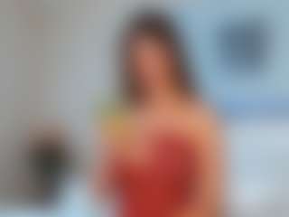 Jesselle Vega's Live Sex Cam Show