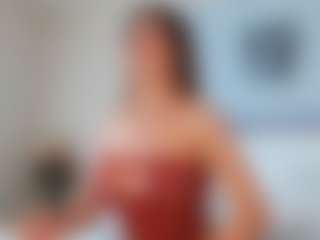 Jesselle Vega's Live Sex Cam Show