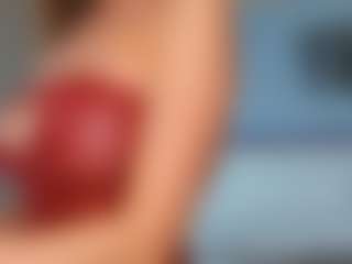 Jesselle Vega's Live Sex Cam Show
