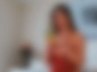 Jesselle Vega's Live Sex Cam Show