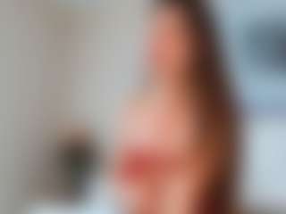 Jesselle Vega's Live Sex Cam Show