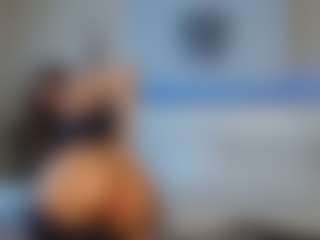 Jesselle Vega's Live Sex Cam Show