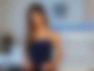 Jesselle Vega's Live Sex Cam Show
