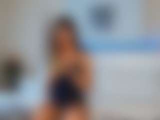 Jesselle Vega's Live Sex Cam Show