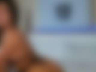 Jesselle Vega's Live Sex Cam Show
