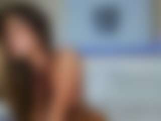 Jesselle Vega's Live Sex Cam Show