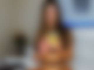 Jesselle Vega