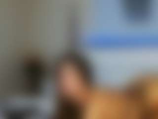 Jesselle Vega's Live Sex Cam Show