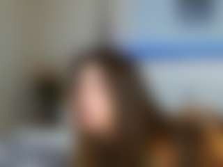 Jesselle Vega's Live Sex Cam Show