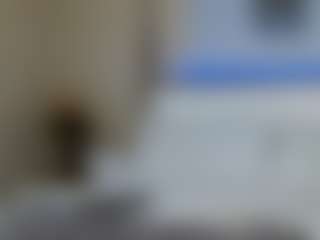 Jesselle Vega's Live Sex Cam Show