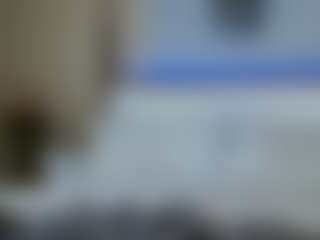 Jesselle Vega's Live Sex Cam Show
