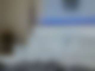 Jesselle Vega's Live Sex Cam Show
