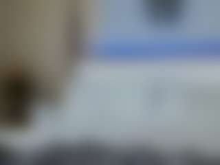 Jesselle Vega's Live Sex Cam Show