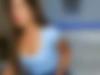 Jesselle Vega's Live Sex Cam Show
