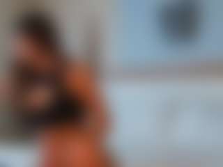Jesselle Vega's Live Sex Cam Show