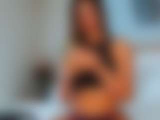 Jesselle Vega's Live Sex Cam Show