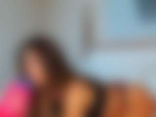 Jesselle Vega's Live Sex Cam Show