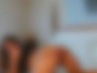 Jesselle Vega's Live Sex Cam Show