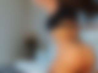 Jesselle Vega