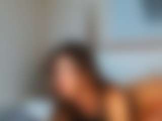 Jesselle Vega