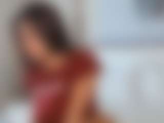 Jesselle Vega's Live Sex Cam Show