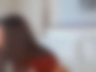 Live cam show with Jesselle Vega - Dildo Brown Hair on nudelive.tv