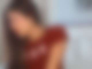 Jesselle Vega's Live Sex Cam Show