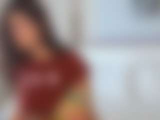 Live cam show with Jesselle Vega - Strip Lovense on Camsoda